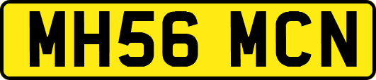 MH56MCN