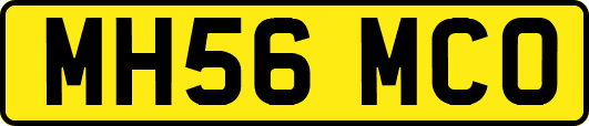 MH56MCO