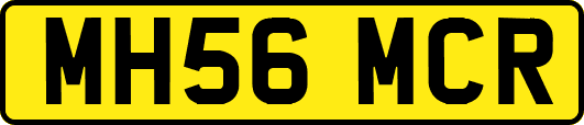 MH56MCR