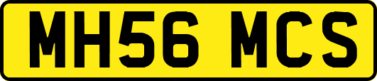 MH56MCS