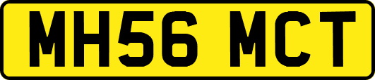 MH56MCT