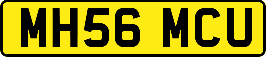 MH56MCU