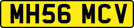 MH56MCV