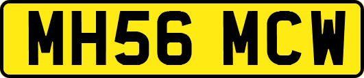 MH56MCW