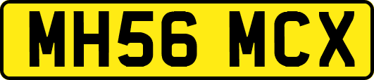 MH56MCX