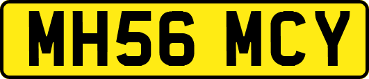MH56MCY