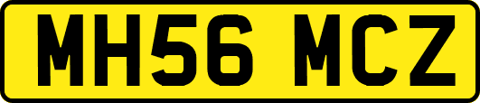 MH56MCZ