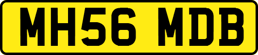 MH56MDB