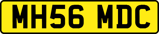 MH56MDC