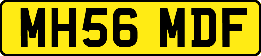 MH56MDF