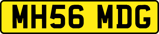 MH56MDG