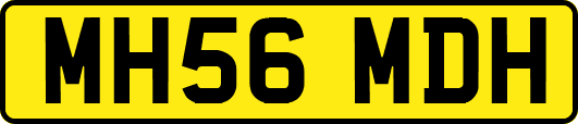 MH56MDH