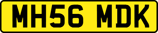 MH56MDK