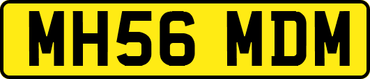 MH56MDM