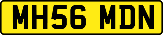 MH56MDN