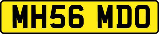 MH56MDO