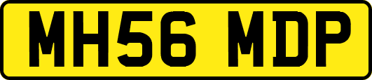 MH56MDP