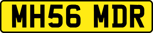 MH56MDR