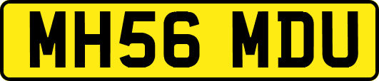 MH56MDU