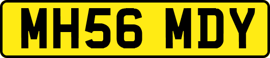 MH56MDY