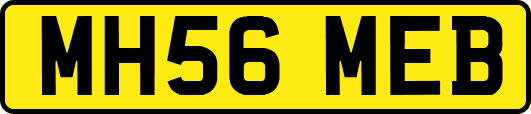 MH56MEB