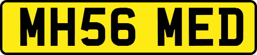 MH56MED