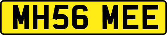 MH56MEE