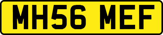 MH56MEF