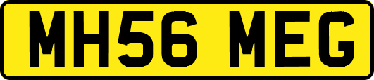 MH56MEG