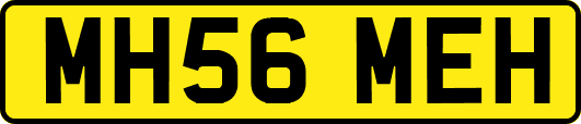 MH56MEH