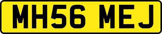 MH56MEJ