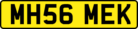 MH56MEK