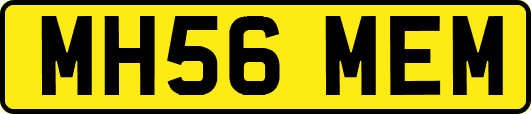 MH56MEM