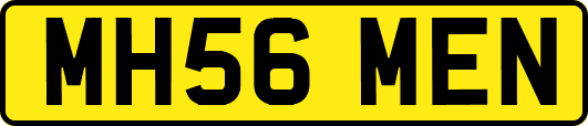 MH56MEN