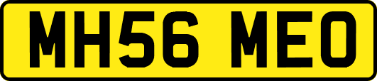 MH56MEO