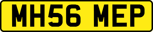 MH56MEP