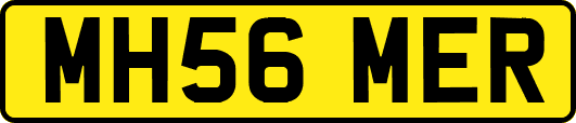 MH56MER