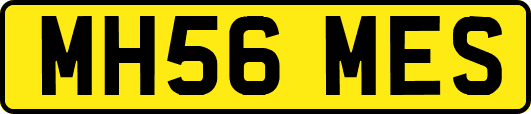 MH56MES
