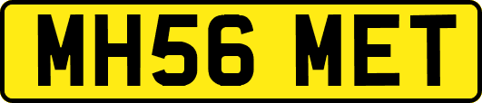 MH56MET