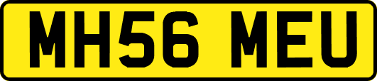 MH56MEU
