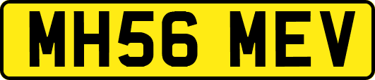 MH56MEV