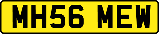 MH56MEW