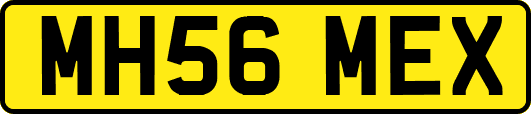 MH56MEX