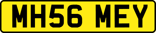 MH56MEY