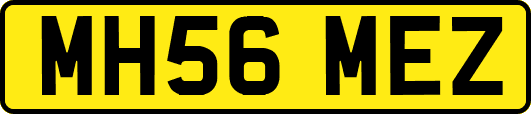 MH56MEZ