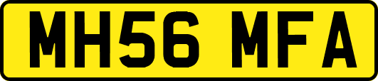 MH56MFA