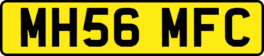 MH56MFC