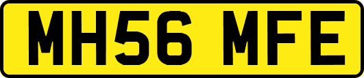 MH56MFE