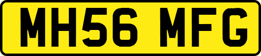 MH56MFG