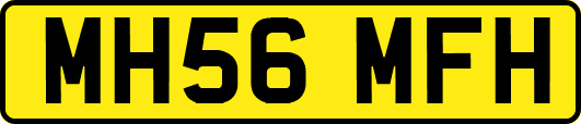 MH56MFH